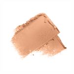 base-de-maquillaje-compacta-max-factor-facefinity-bronze-007-x-10-g