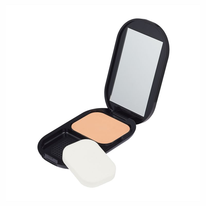 base-de-maquillaje-compacta-max-factor-facefinity-natural-003-x-10-g