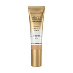 basedemaquillajemaxfactorsecondskingoldenmedium006