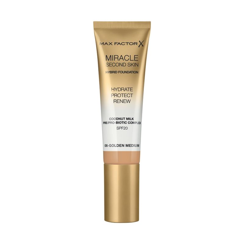 basedemaquillajemaxfactorsecondskingoldenmedium006