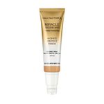 base-de-maquillaje-max-factor-second-skin-golden-medium-006