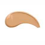 basedemaquillajemaxfactorsecondskingoldenmedium006