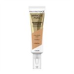 base-de-maquillaje-max-factor-miracle-pure-golden-75