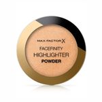 polvo-iluminador-max-factor-facefinity-glow-003