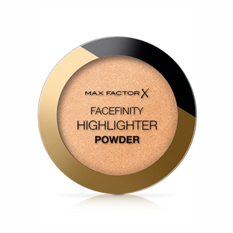 polvo-iluminador-max-factor-facefinity-glow-003