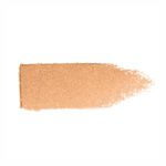polvo-iluminador-max-factor-facefinity-glow-003