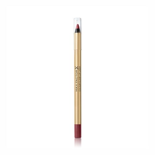 Delineador de Labios Max Factor Colour Elixir Mauve Moment 030 x 10 g