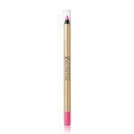 delineador-de-labios-max-factor-colour-elixir-pink-princess-035-x-10-g