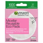 garnier-toilette-pad-eco-pads-x-3