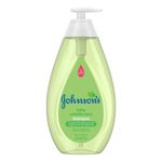 shampoo-johnsons-baby-manzanilla-x-750-ml