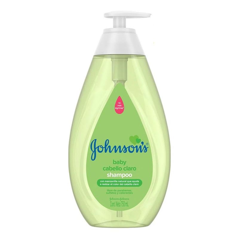 shampoo-johnsons-baby-manzanilla-x-750-ml