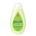 acondicionador-johnsons-baby-manzanilla-x-400-ml