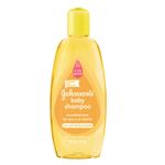 shampoo-johnsons-baby-clasico-x-400-ml