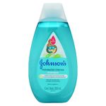 shampoo-johnsons-baby-hidratacion-intensa-x-200-m