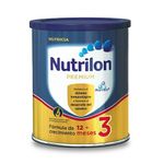 formula-lactea-nutrilon-3-premium-en-polvo-x-400-g