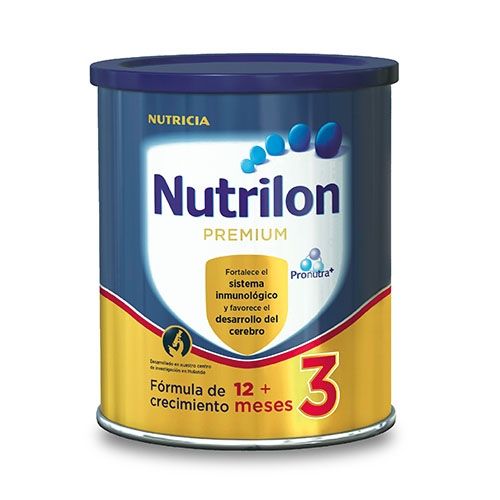 formula-lactea-nutrilon-3-premium-en-polvo-x-400-g