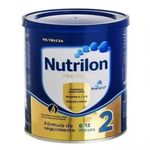 formula-lactea-nutrilon-2-premium-en-polvo-x-400-g