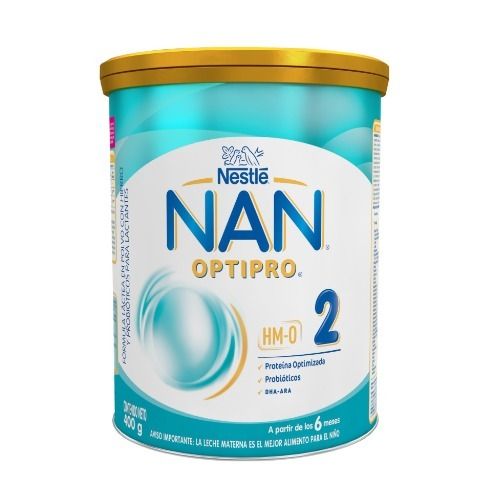 formula-infantil-nan-optipro-2-x-400-g