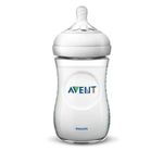 mamadera-avent-natural-x-260-ml