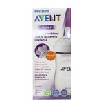 mamadera-avent-natural-x-260-ml