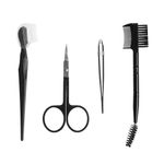 emprolijadordecejasstudio9x4un