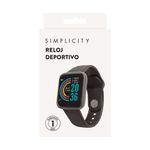reloj-deportivo-simplicity