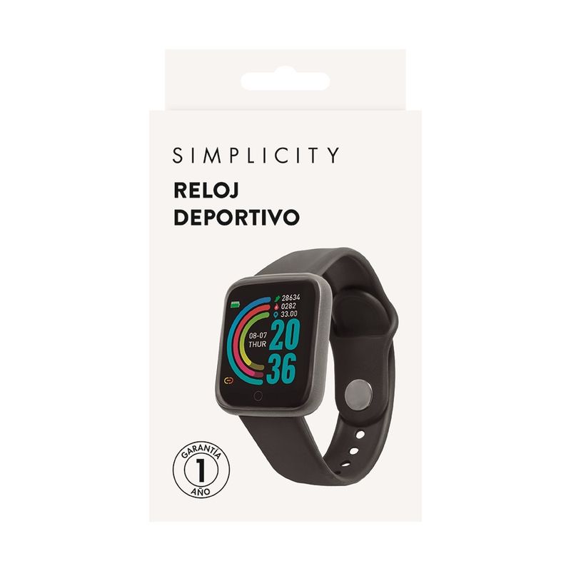 reloj-deportivo-simplicity
