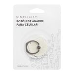 anillo-para-celular-simplicity-metal-formitas