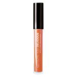 brillo-labial-con-aplicador-extreme-kiss-delicious-x-2-gr