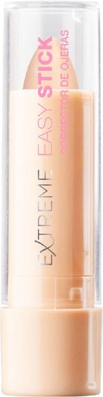 Lapiz-Corrector-de-ojeras-Easy-Stick-x-37-ml