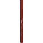 delineador-de-labios-retractil-extreme-defined-lips-x-025-g