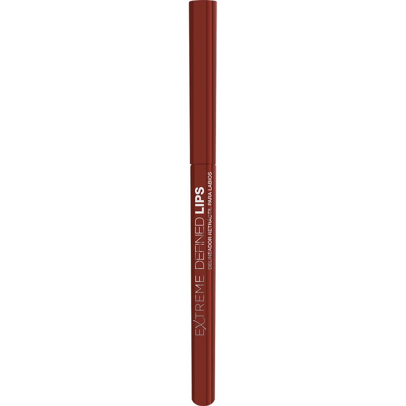 delineador-de-labios-retractil-extreme-defined-lips-x-025-g