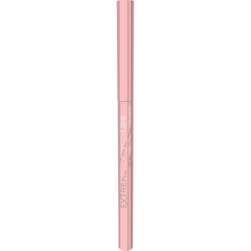 Delineador de Labios Retráctil Extreme Defined Lips x 0,25 g Rose