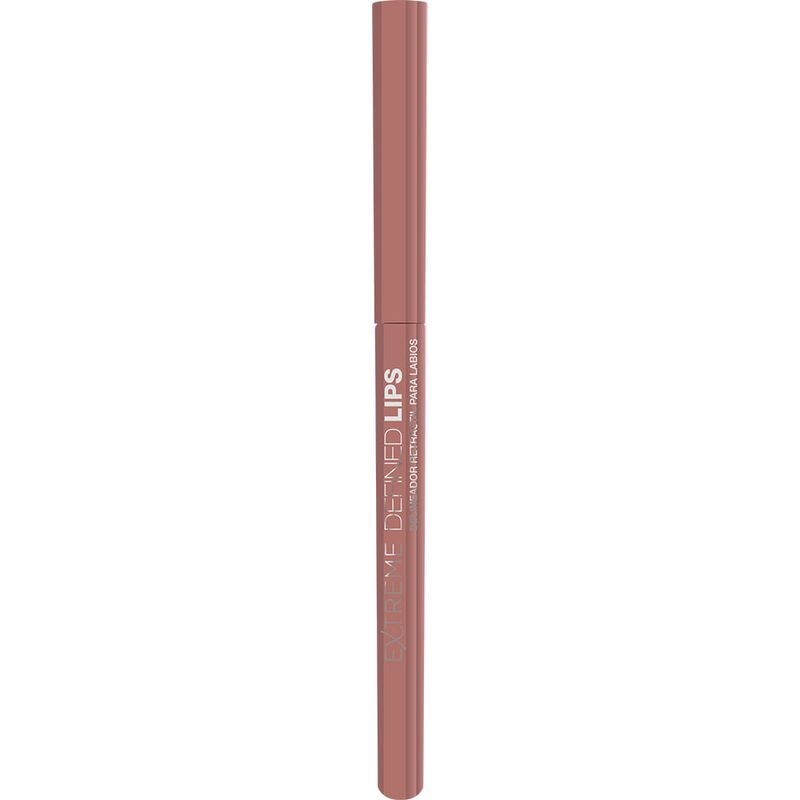 delineador-de-labios-retractil-extreme-defined-lips-x-025-g