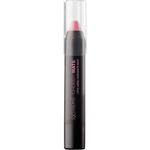 Lapiz Labial Chubby Mate