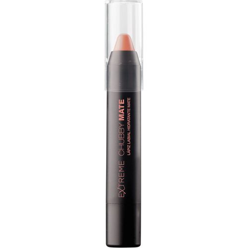 Lápiz Labial Extreme Chubby Mate Cocoa 204