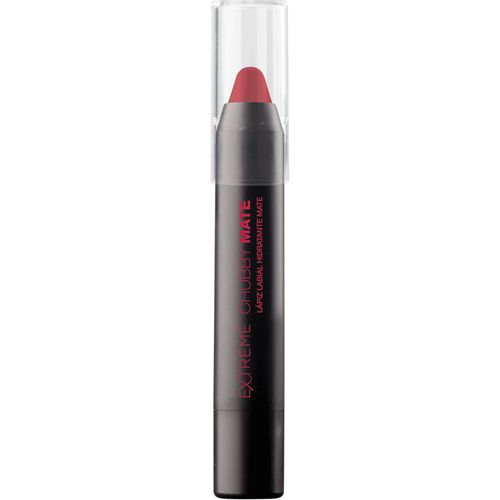 Lápiz Labial Extreme Chubby Mate Apple 205