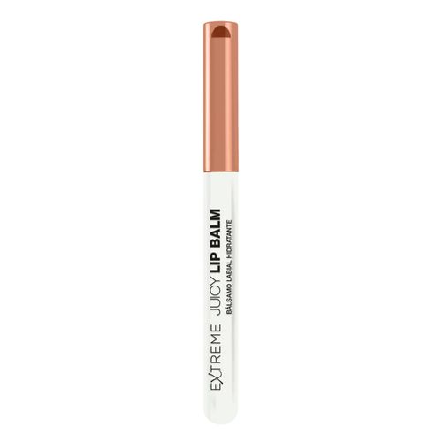 Bálsamo Labial Extreme Juicy Lip Tono Nude