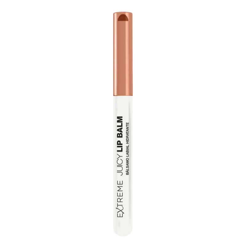 balsamo-labial-extreme-juicy-nude