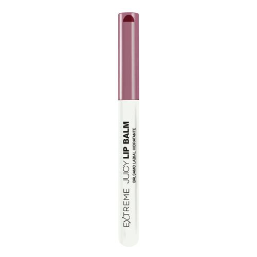 Bálsamo Labial Extreme Juicy Lip Tono Rosa