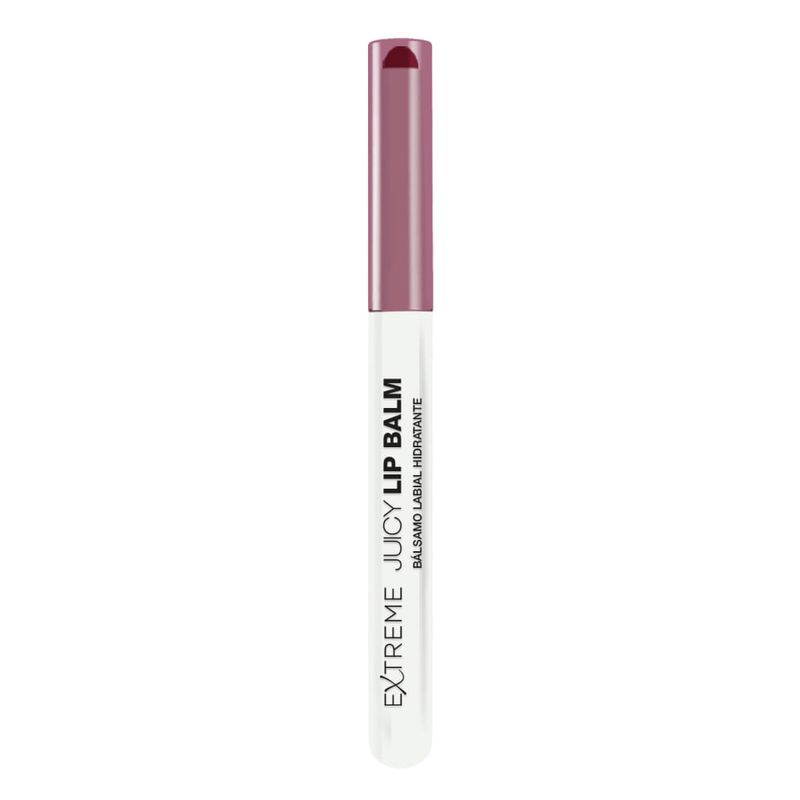 balsamo-labial-extreme-juicy-rosa