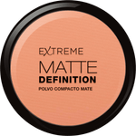 polvo-compacto-extreme-matte-definition-x-11-gr