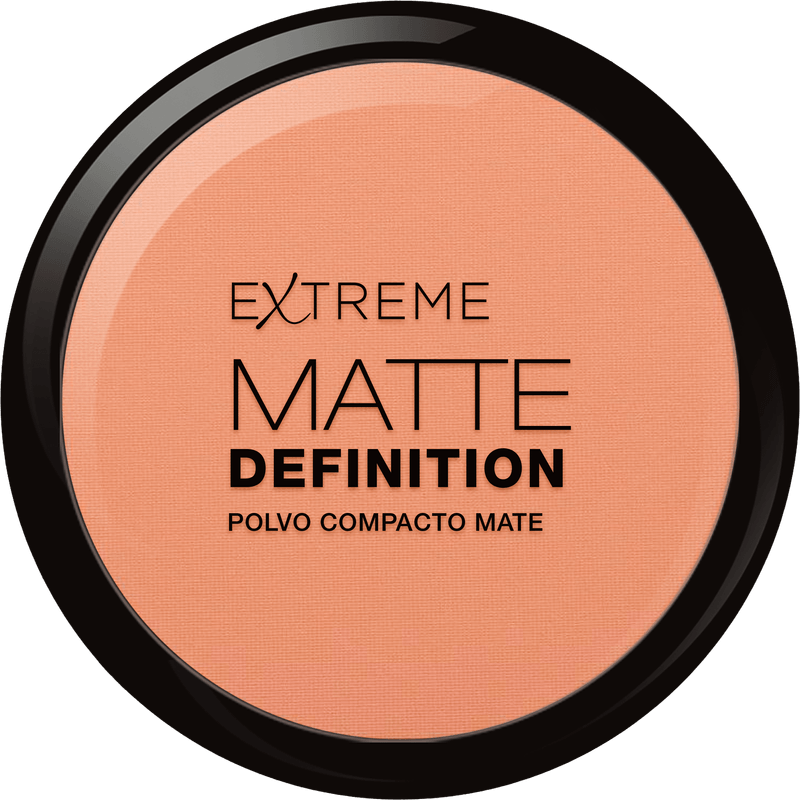 polvo-compacto-extreme-matte-definition-x-11-gr