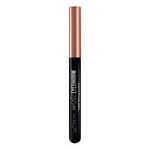 sombra-de-ojos-en-barra-extreme-metallic-eyeshadow-light-beige