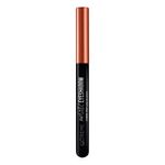 sombra-de-ojos-en-barra-extreme-metallic-eyeshadow-copper-orange