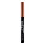 sombra-de-ojos-en-barra-extreme-metallic-eyeshadow-deep-brown