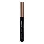 sombra-de-ojos-en-barra-extreme-metallic-eyeshadow-black-sparkle