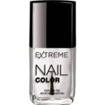 Esmalte-para-uñas-Nail-Color-x-15-gr