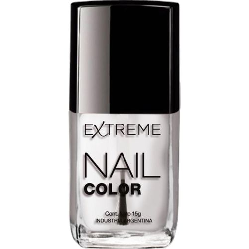Esmalte para Uñas Extreme Brillo x 15 g