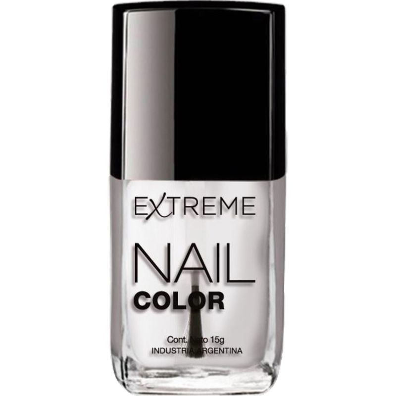 Esmalte-para-uñas-Nail-Color-x-15-gr